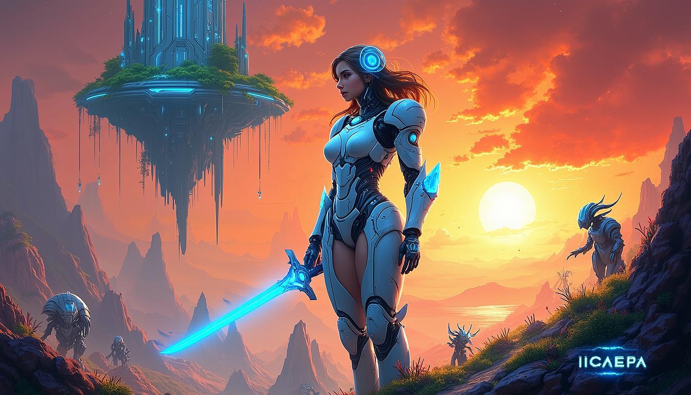 印尼與加拿大簽署ICACEPA協定 開啟北美市場新機遇