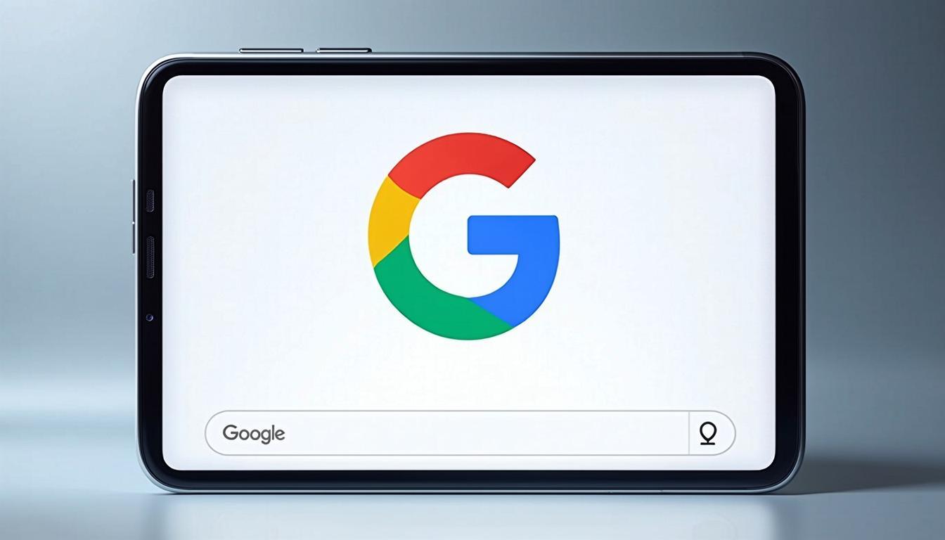 谷歌提前注冊Firebase Studio商標布局俄羅斯市場