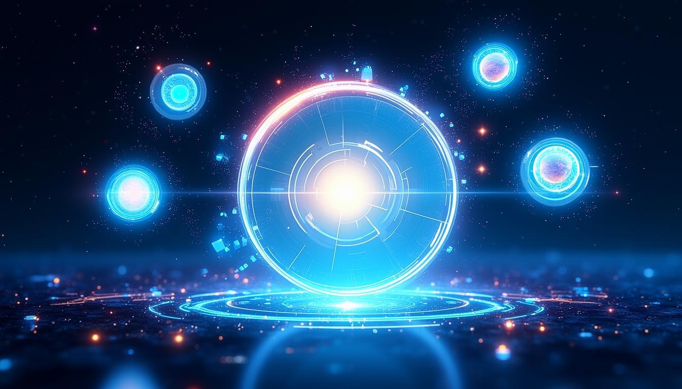 亞馬遜自研Vega OS系統計劃于2025年上線