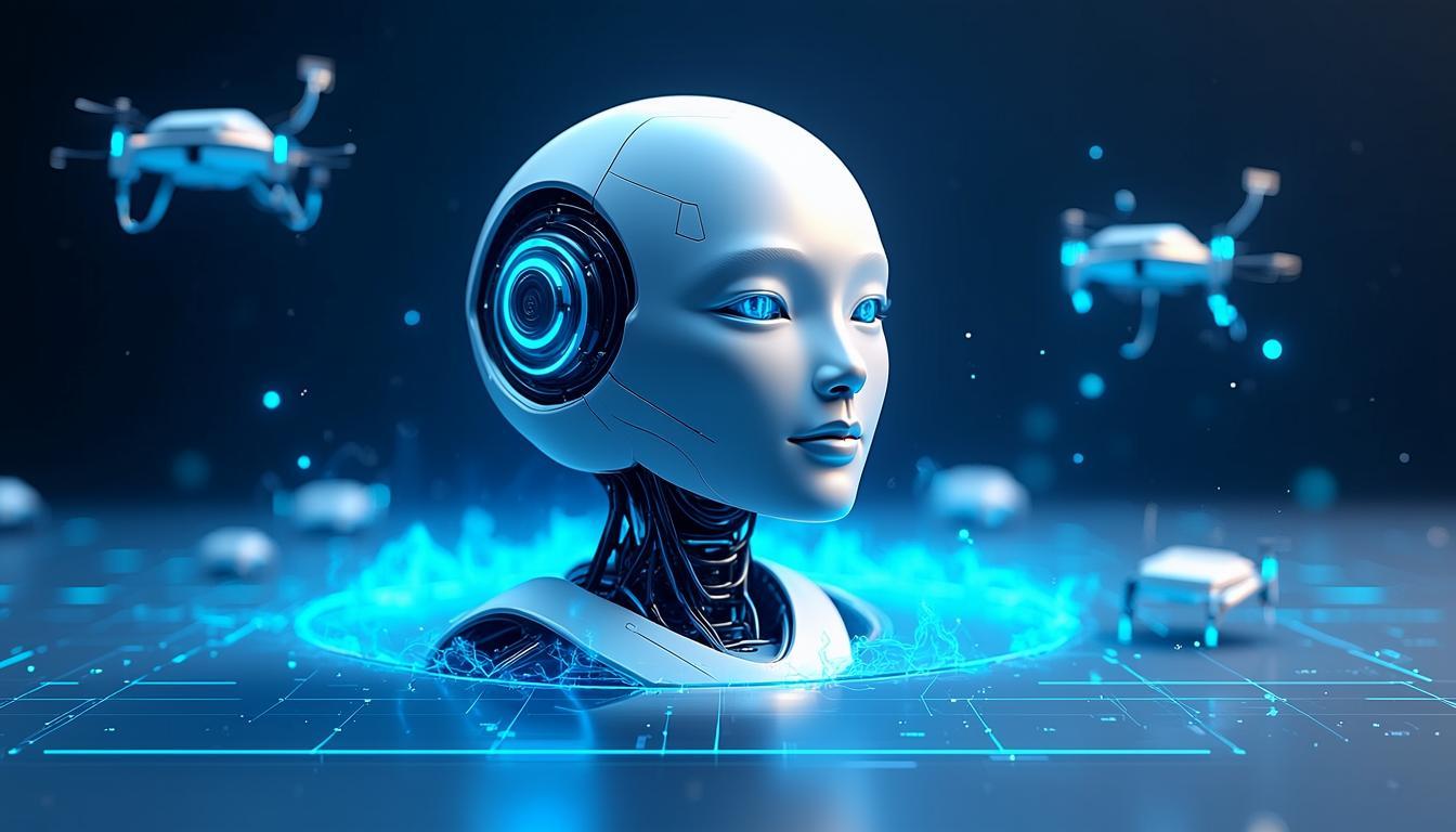 Trintech加速布局亞太市場(chǎng)