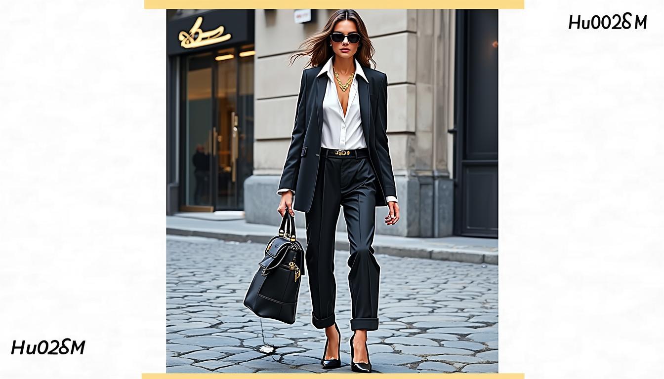 H&M第三季度營業利潤飆升40%至5.23億美元