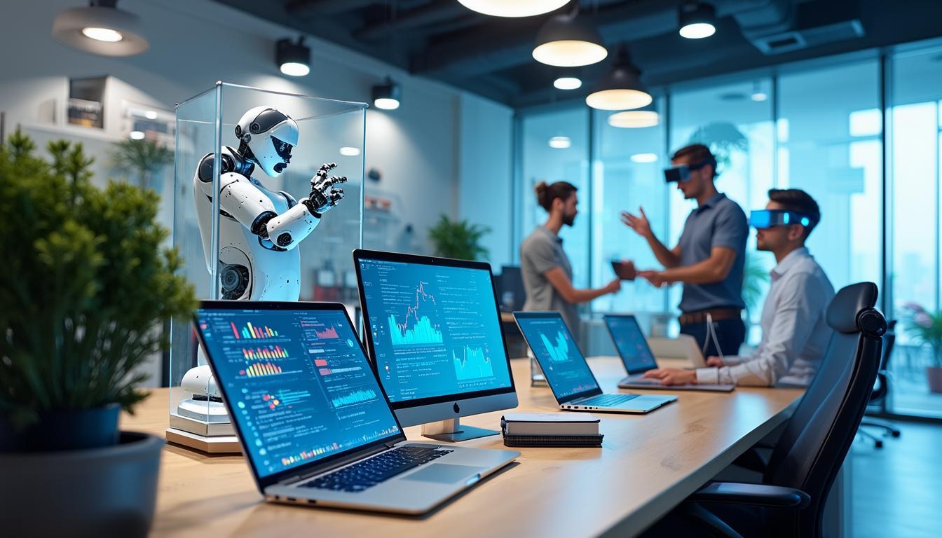 Spotify新規要求披露AI使用情況,打擊誤導性內容但支持合理創作