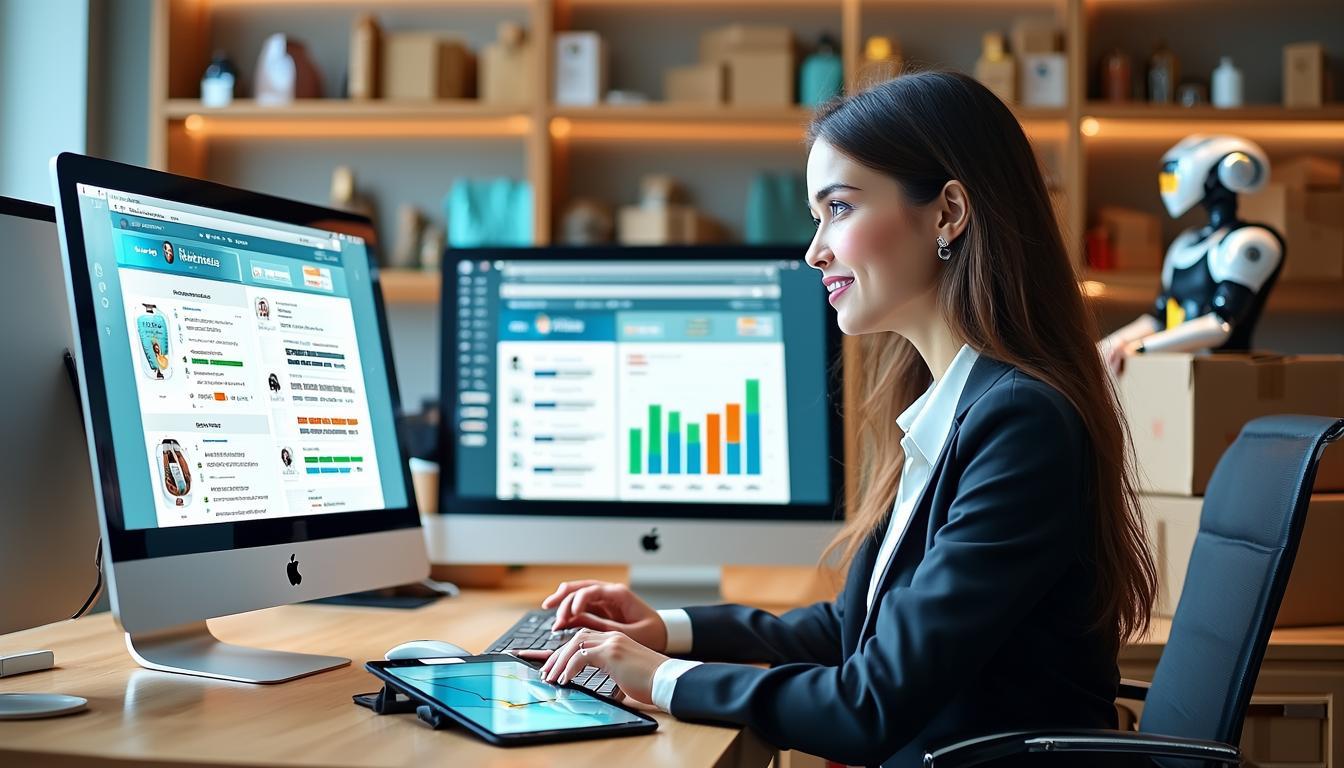 印度3PL市場崛起:電商驅動多租戶倉儲與技術轉型成增長核心