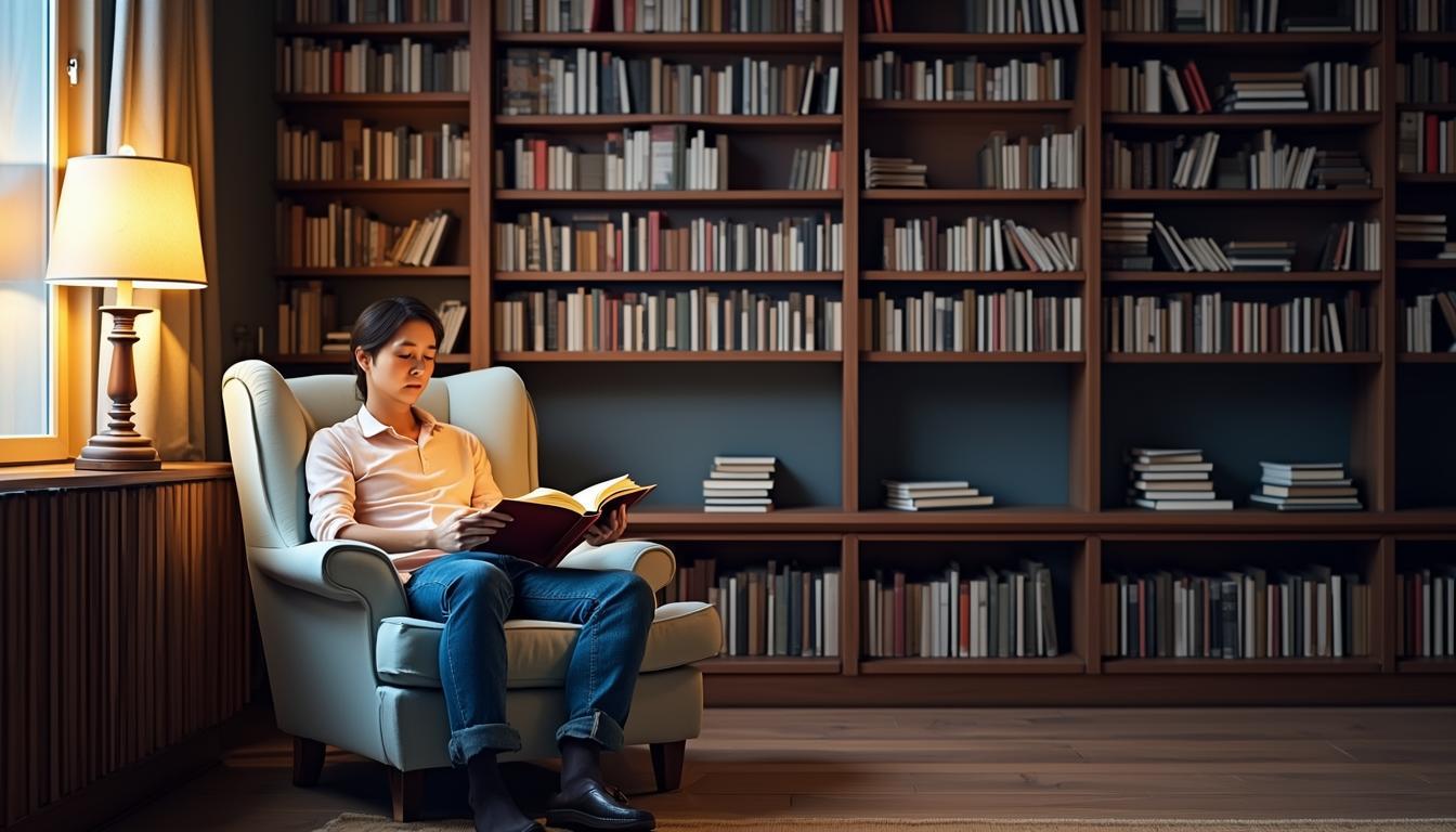 Meta在英國(guó)推出無(wú)廣告訂閱服務(wù),網(wǎng)頁(yè)端月費(fèi)2.99英鎊