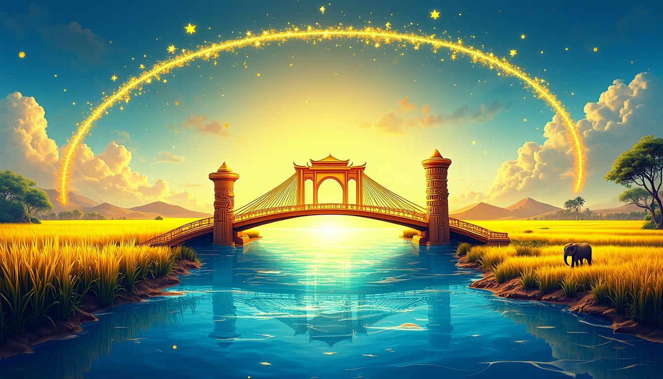 非洲Fincra攜手Reap搭建亞非金融通道