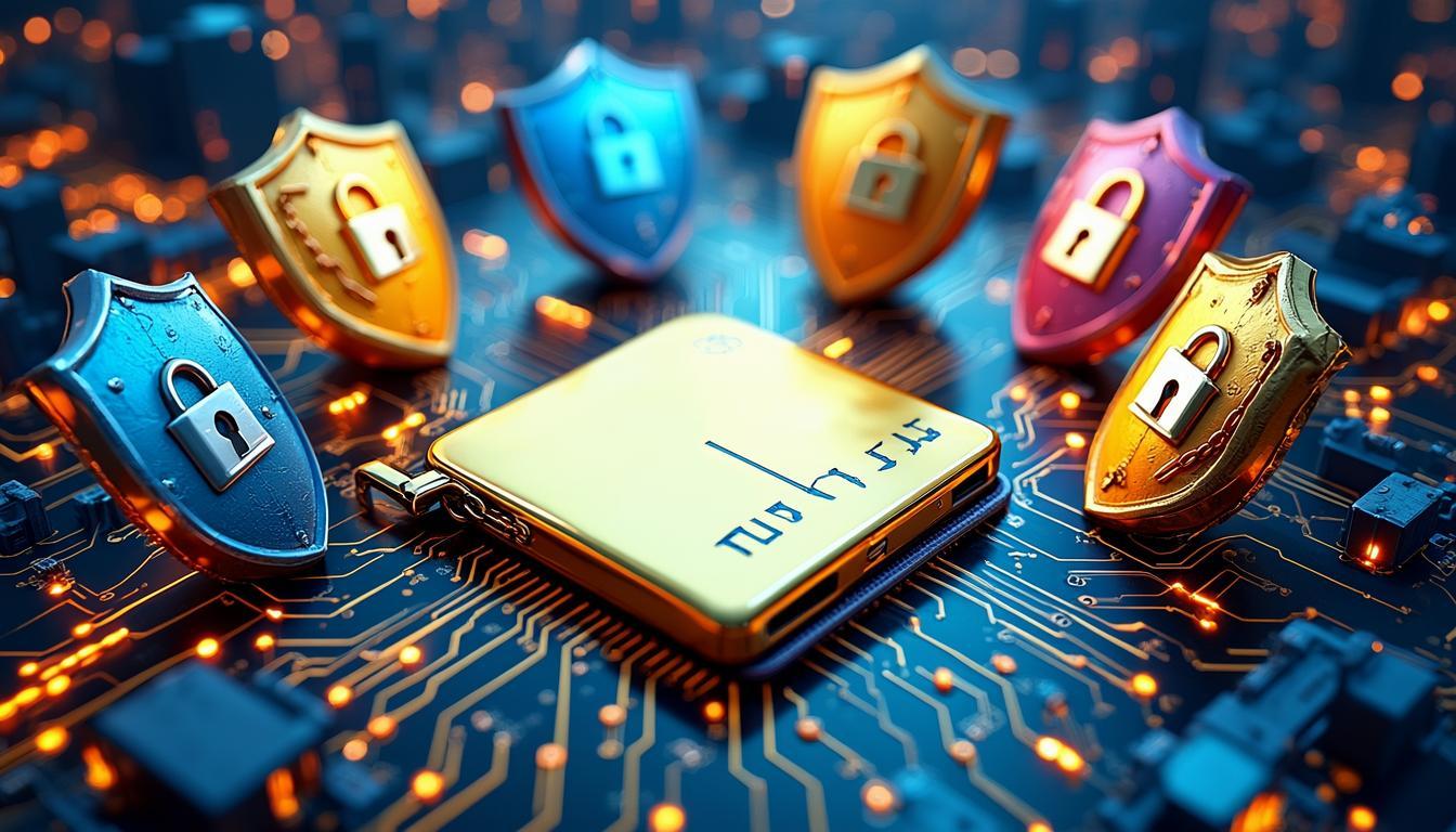 加強電子錢包監(jiān)管保護未成年人,馬來西亞人權(quán)委員會提三項防濫用措施