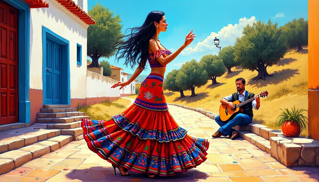 西班牙移民驅動經濟高速增長:機遇與挑戰并存