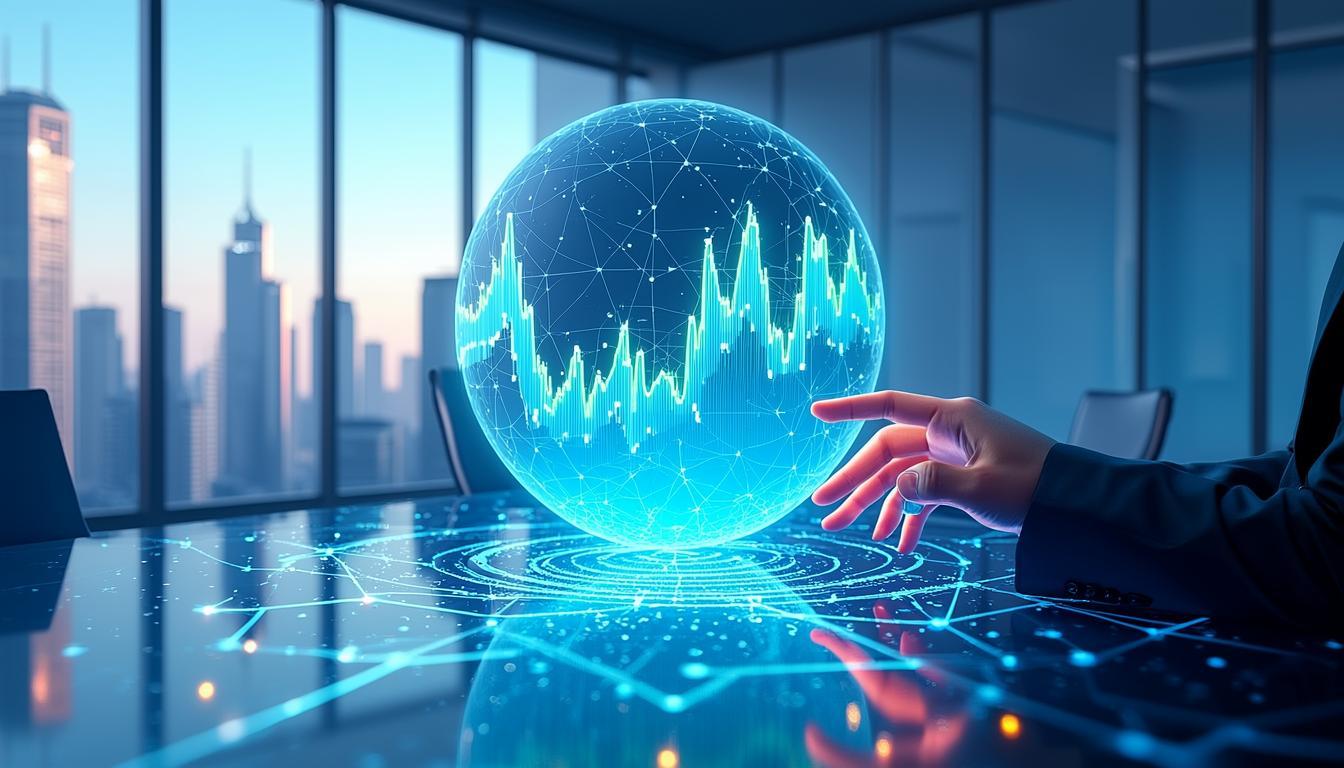 Hocco估值突破200億盧比加速擴產, 瞄準印度最大冰淇淋基地目標