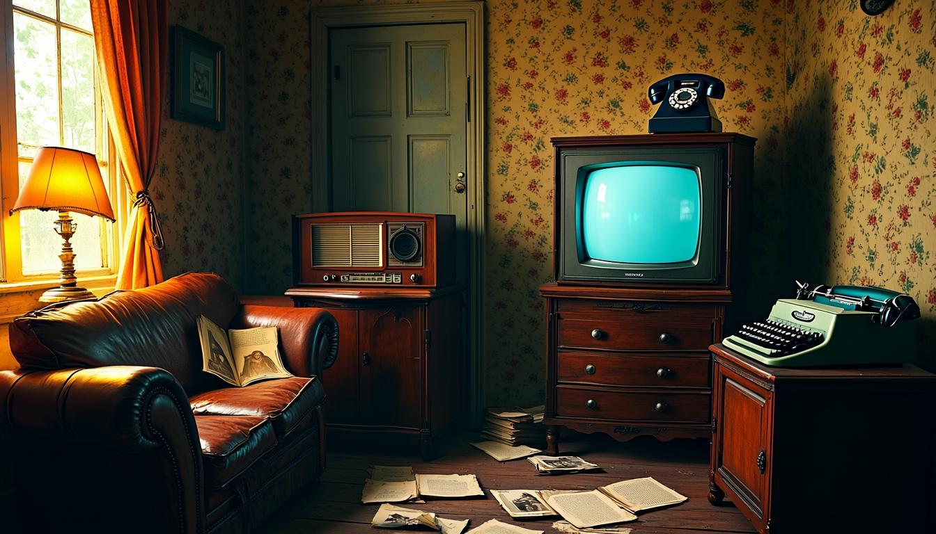 2025年全球玩具行業復蘇:拉丁美洲領跑,懷舊風潮與成人收藏者驅動增長