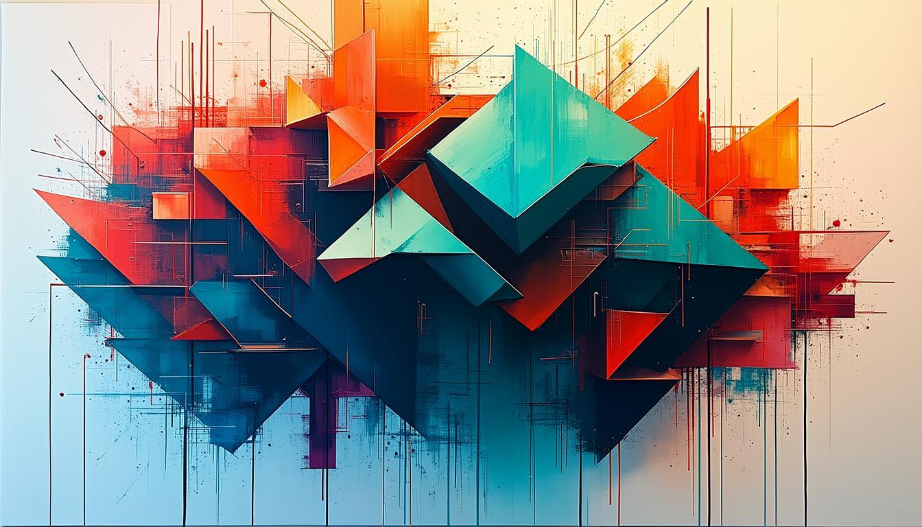 Google 研究顯示:Veo 3視覺處理能力迎來“GPT3”時刻