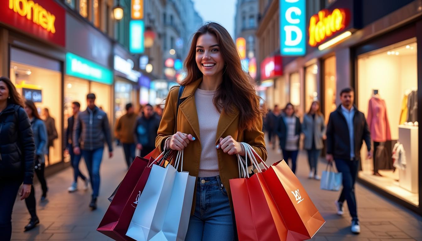 西班牙咖啡市場報告:消費增長、生產創新與就業帶動