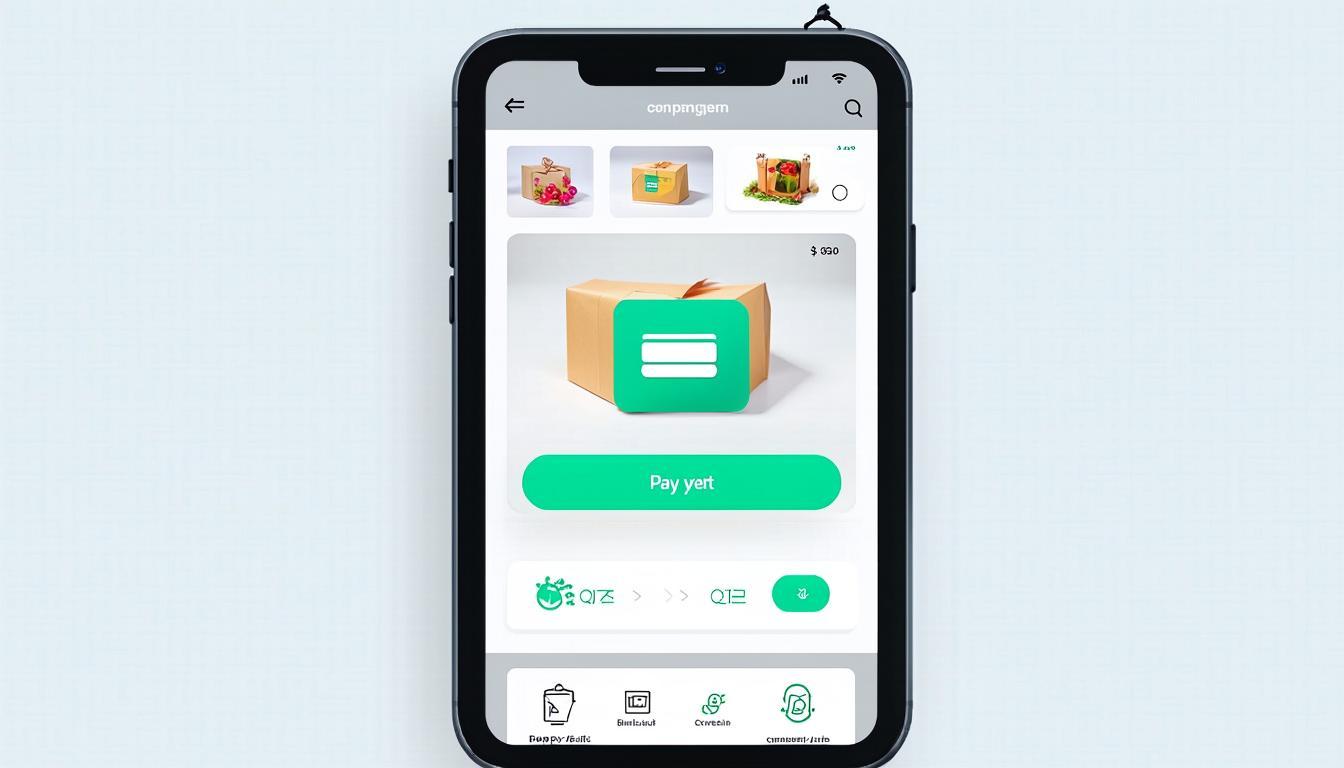 俄羅斯人送貨訂單支付高峰:冬春交易量持平,冬季金額最高