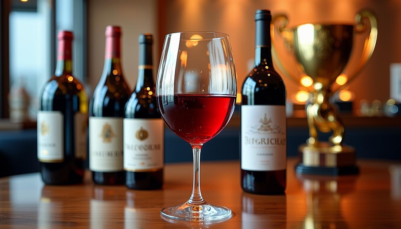 Snapchat首推第一印象廣告:提升品牌認(rèn)知與轉(zhuǎn)化率的新策略