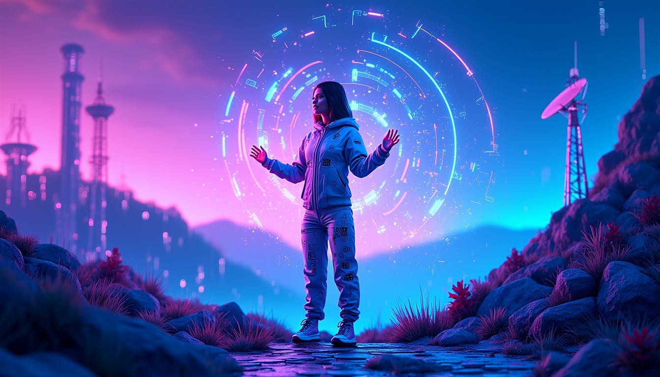 宇樹機(jī)器人曝關(guān)鍵安全漏洞 可無(wú)線傳播形成僵尸網(wǎng)絡(luò)