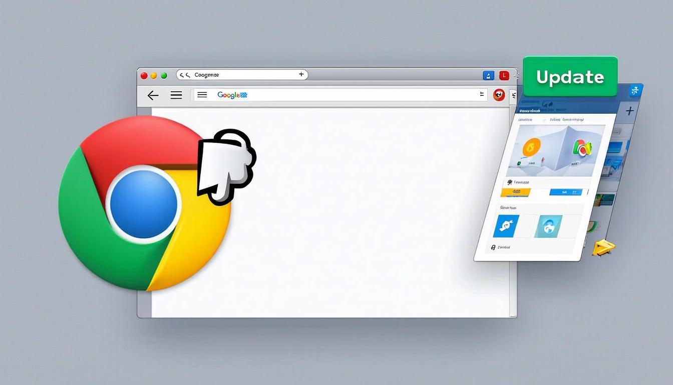 谷歌測(cè)試Chrome新功能:DeX模式下默認(rèn)加載PC版網(wǎng)頁(yè)