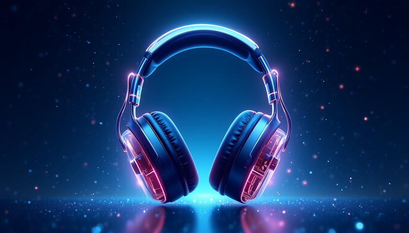 安克創(chuàng)新投影儀眾籌10天破3500萬:Soundcore與Nebula融合產(chǎn)品引爆Kickstarter