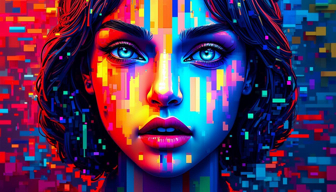 谷歌為Pixel系列推送十月安全補丁,重點修復(fù)閃屏與意外關(guān)機問題