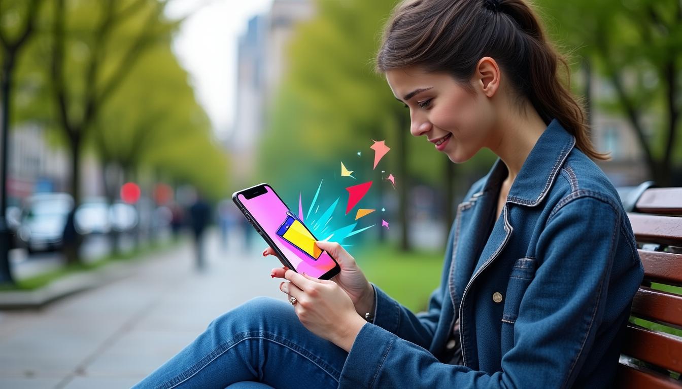 亞馬遜Echo Show改版升級,廣告推送引用戶不滿