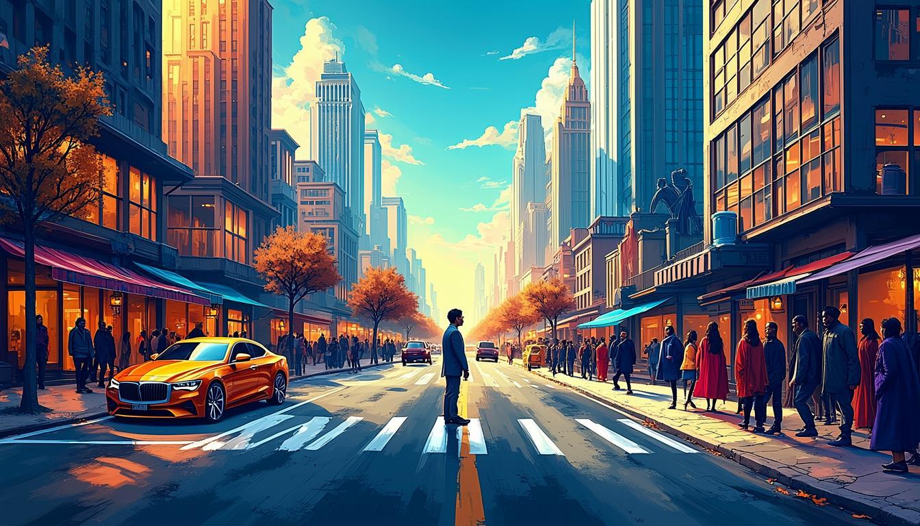 美國消費者假日預算同比降超 10%，收入分化加劇消費兩極化