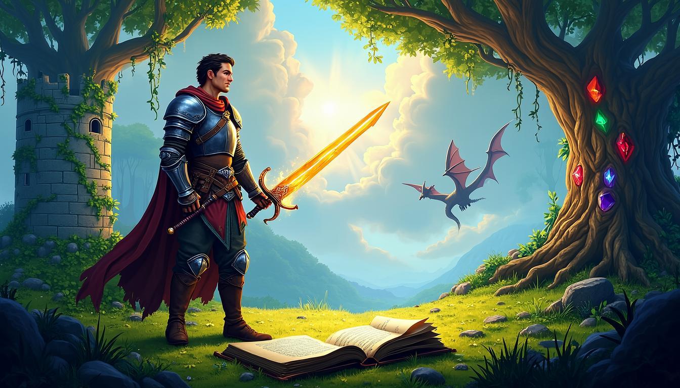 Meta正式推送Horizon OS v81,Quest迎來沉浸式主界面升級