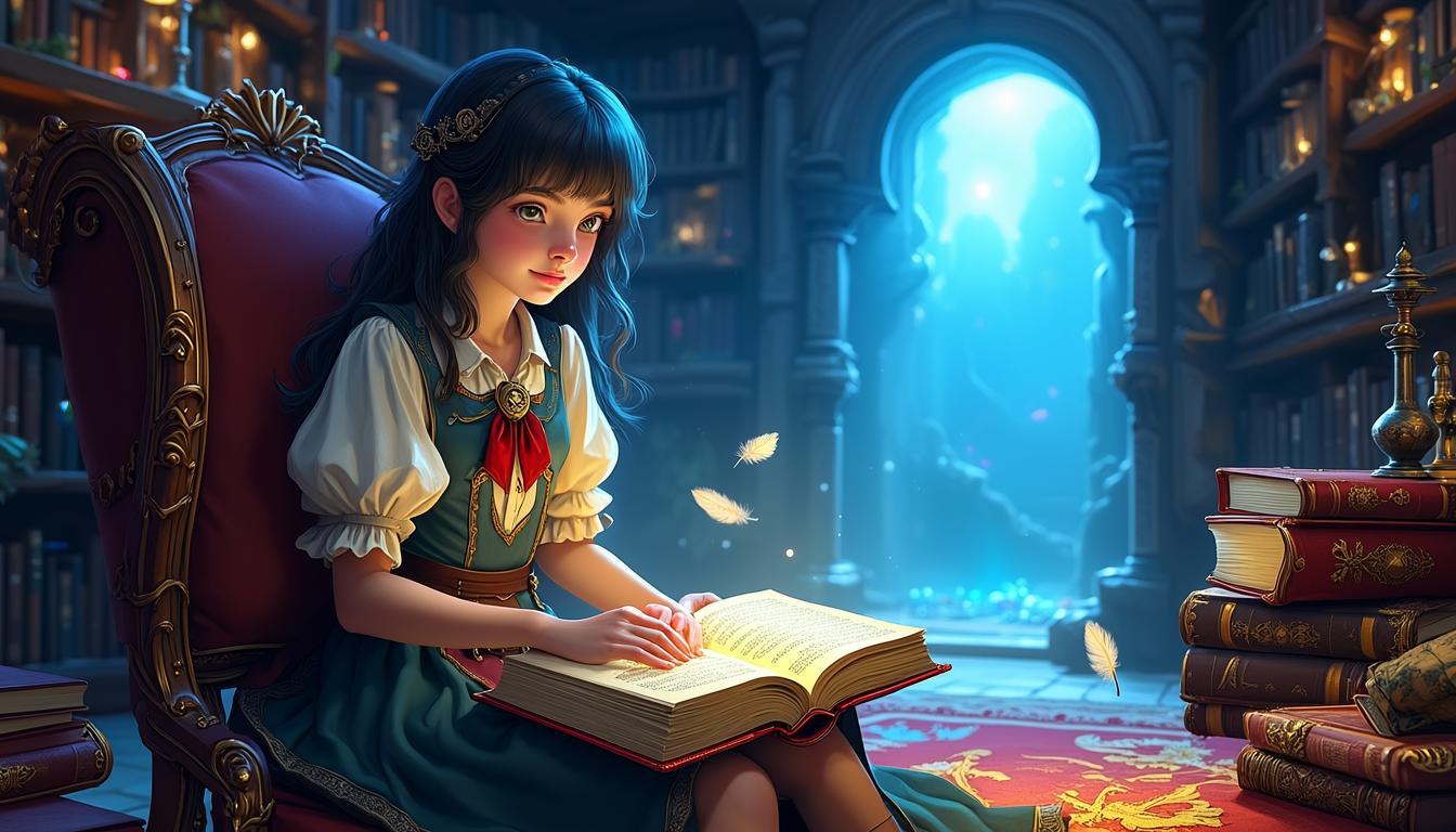 Yusen Logistics全球推廣YVFBook數(shù)字預(yù)訂平臺 2025年覆蓋多市場