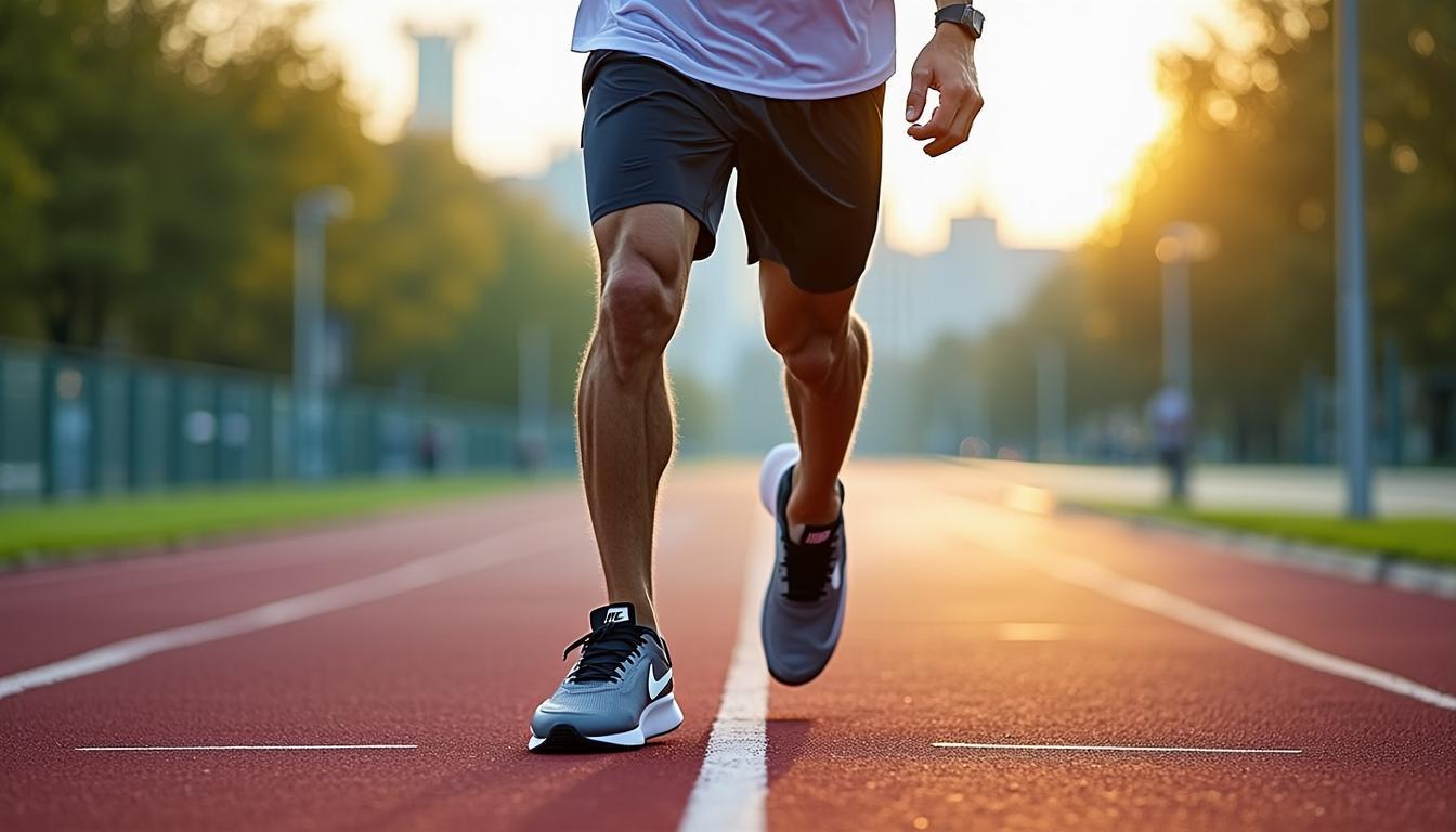 耐克2026財年第一季度收入同比增長1.1%