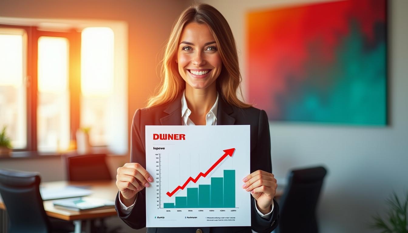 馬來西亞2026年預(yù)算案獲機(jī)構(gòu)肯定:赤字收窄至3.5%,穩(wěn)健財政支撐增長