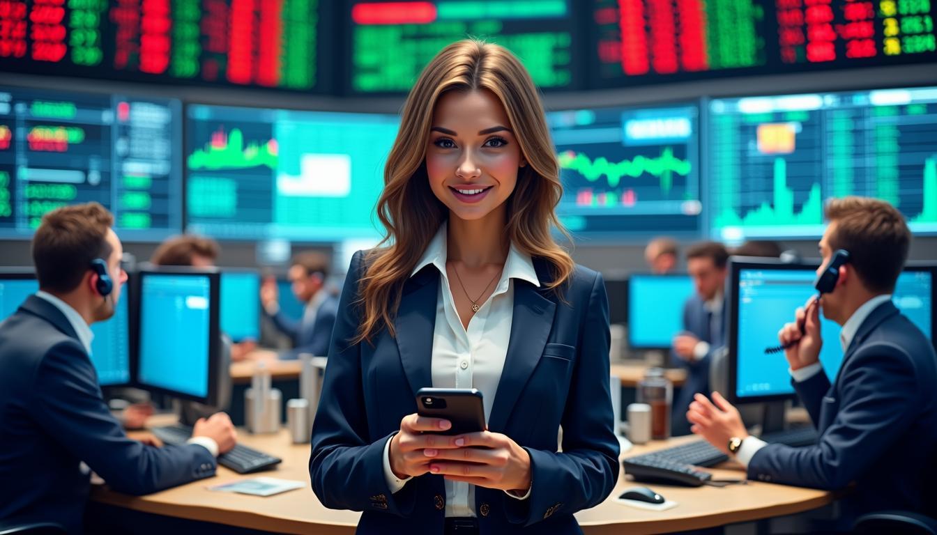 Ozon第四次調整費率:傭金上漲4%并修改倉儲費結構