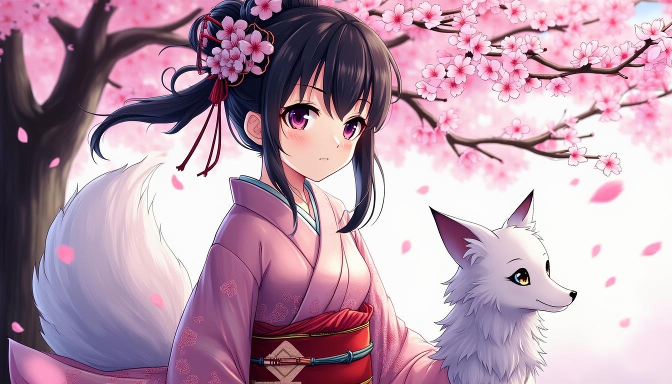 馬來西亞電信巨頭Maxis攜手谷歌云推出生成式AI助手Miya