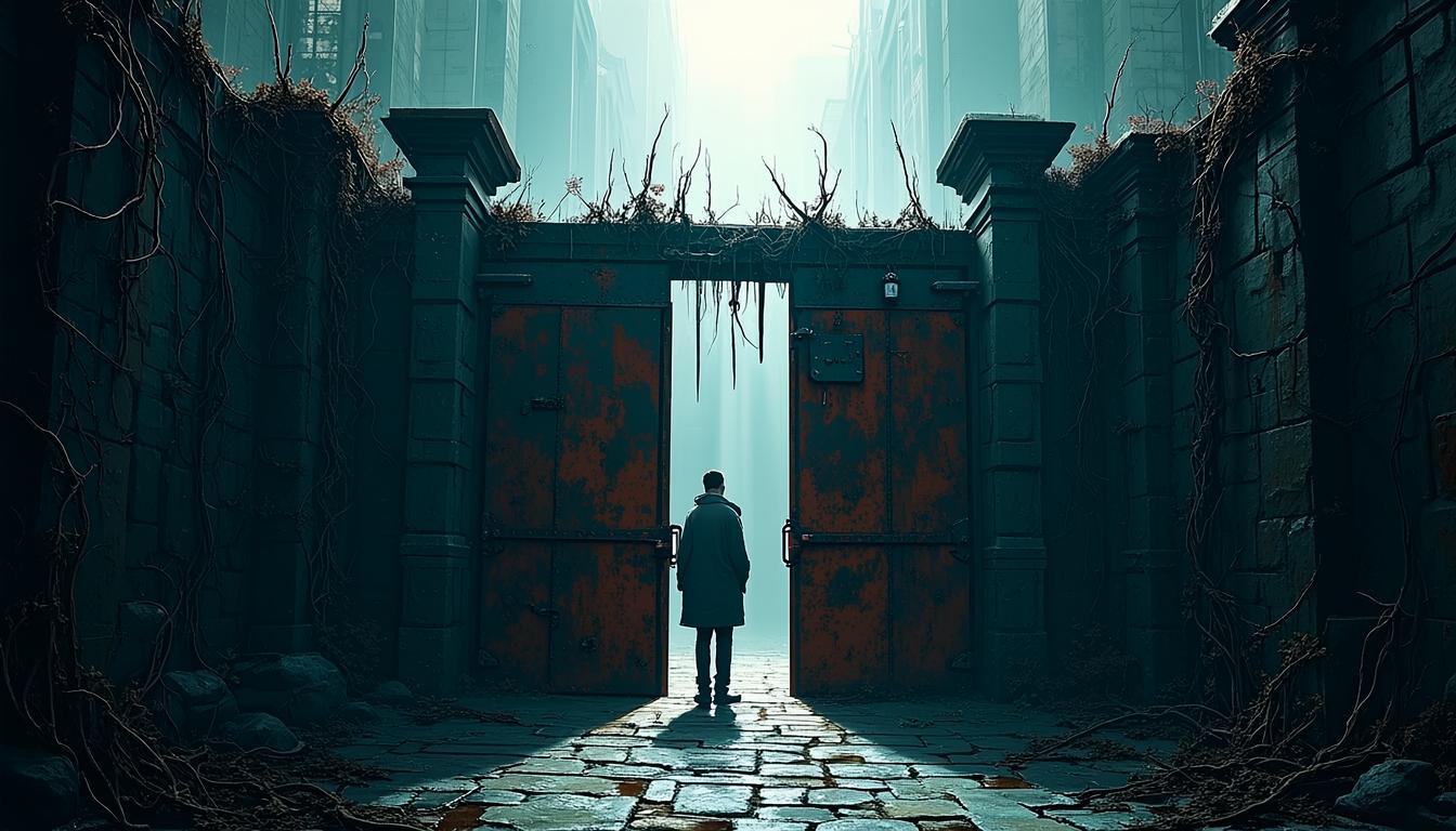 中國醫療器械巨頭康泰醫學遭FDA禁入美國市場,年銷1.14億元業務受阻