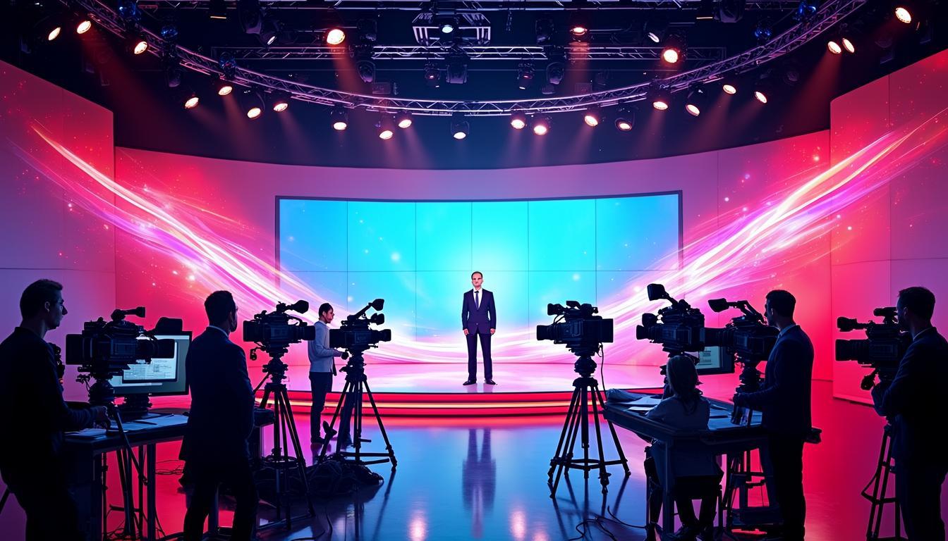 Mercado Ads聯合HBO Max與Roku擴展CTV廣告版圖