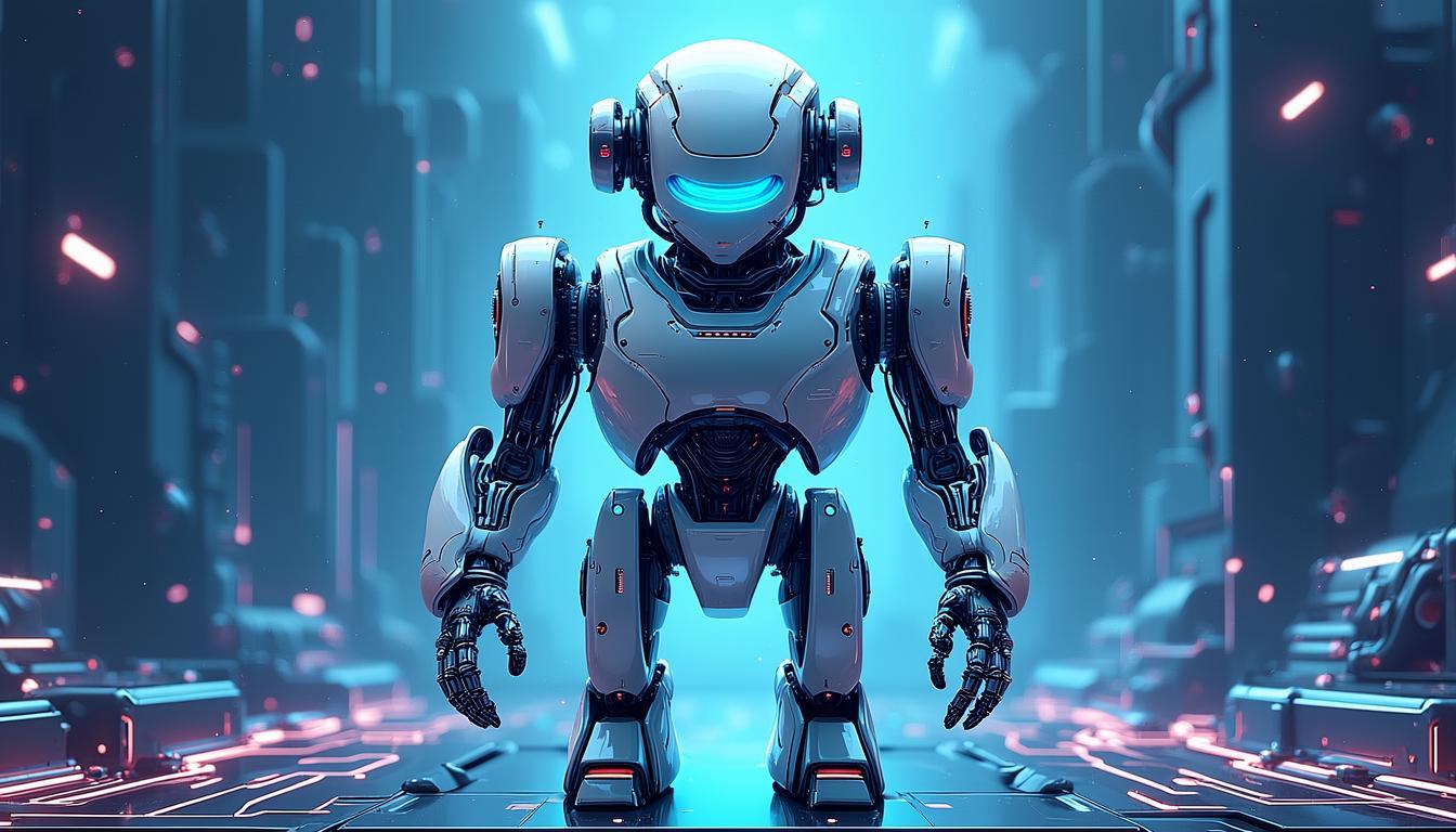 谷歌推送Android 16 QPR2第三個測試版,聚焦問題修復