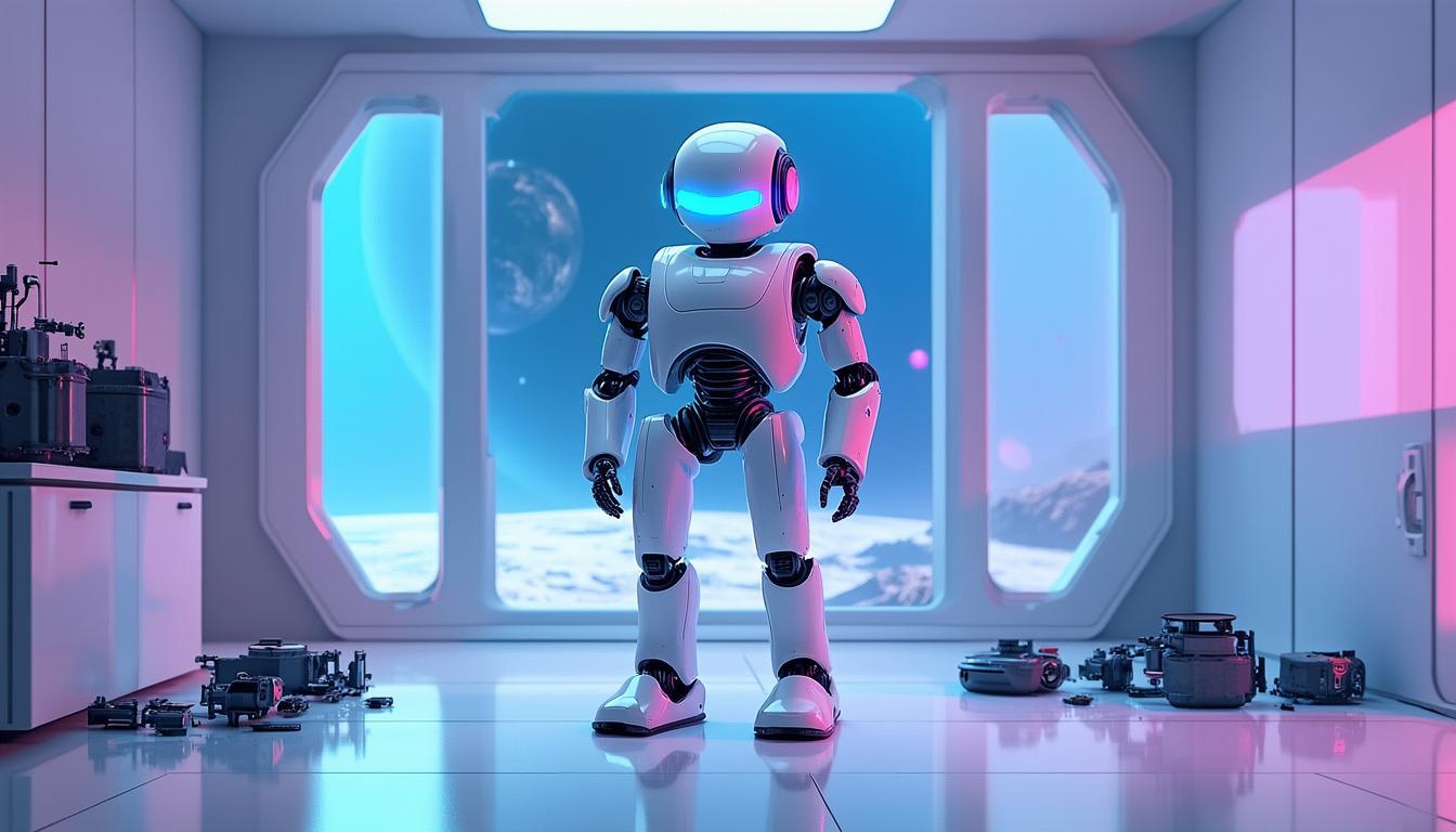 致命吹風(fēng)機引發(fā)監(jiān)管風(fēng)暴:泰國突擊倉庫查獲千萬泰銖無證電器