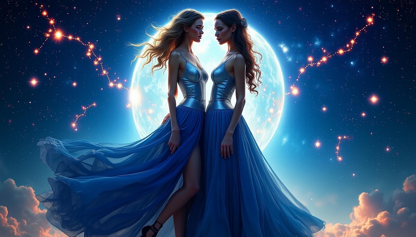 谷歌AI圖像工具Gemini沖擊Adobe Firefly市場表現