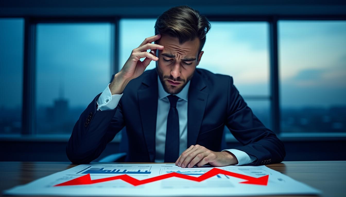 宜家銷售額連續下滑 降價策略雖擴大銷量卻損害收入