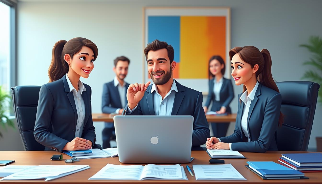 美客多回應(yīng)監(jiān)管質(zhì)疑:強(qiáng)調(diào)合規(guī)運(yùn)營(yíng),無自建藥房計(jì)劃