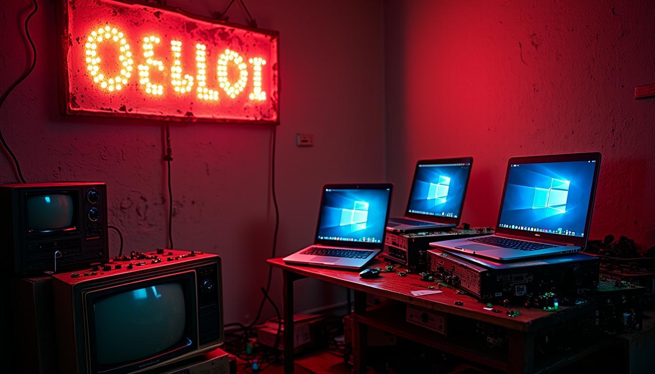 巴西重罰美客多627萬雷亞爾，因銷售未認證電子產品