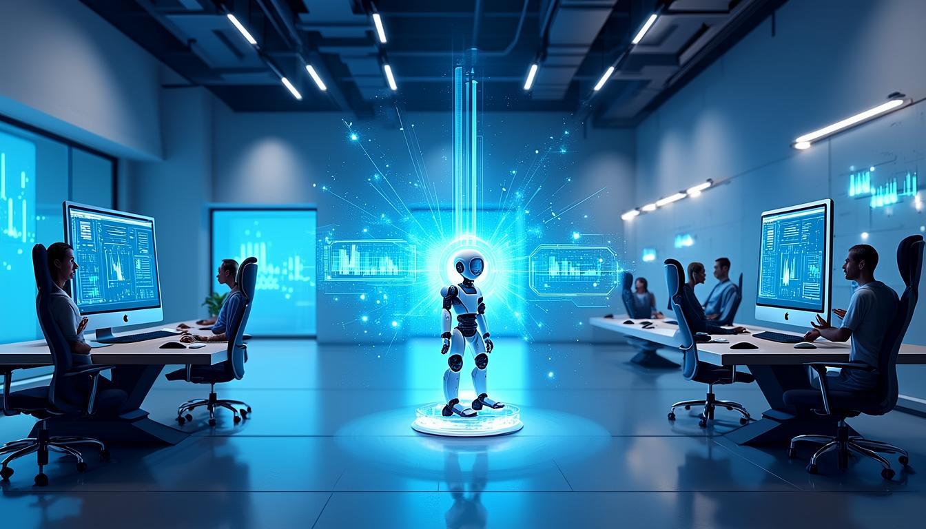 Zalando人工智能推薦區覆蓋16個新市場