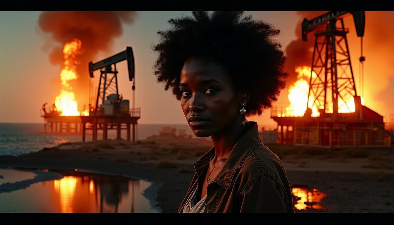 法國Cdiscount啟動“黑色十一月”大促:全品類需提供5%折扣,持續四周