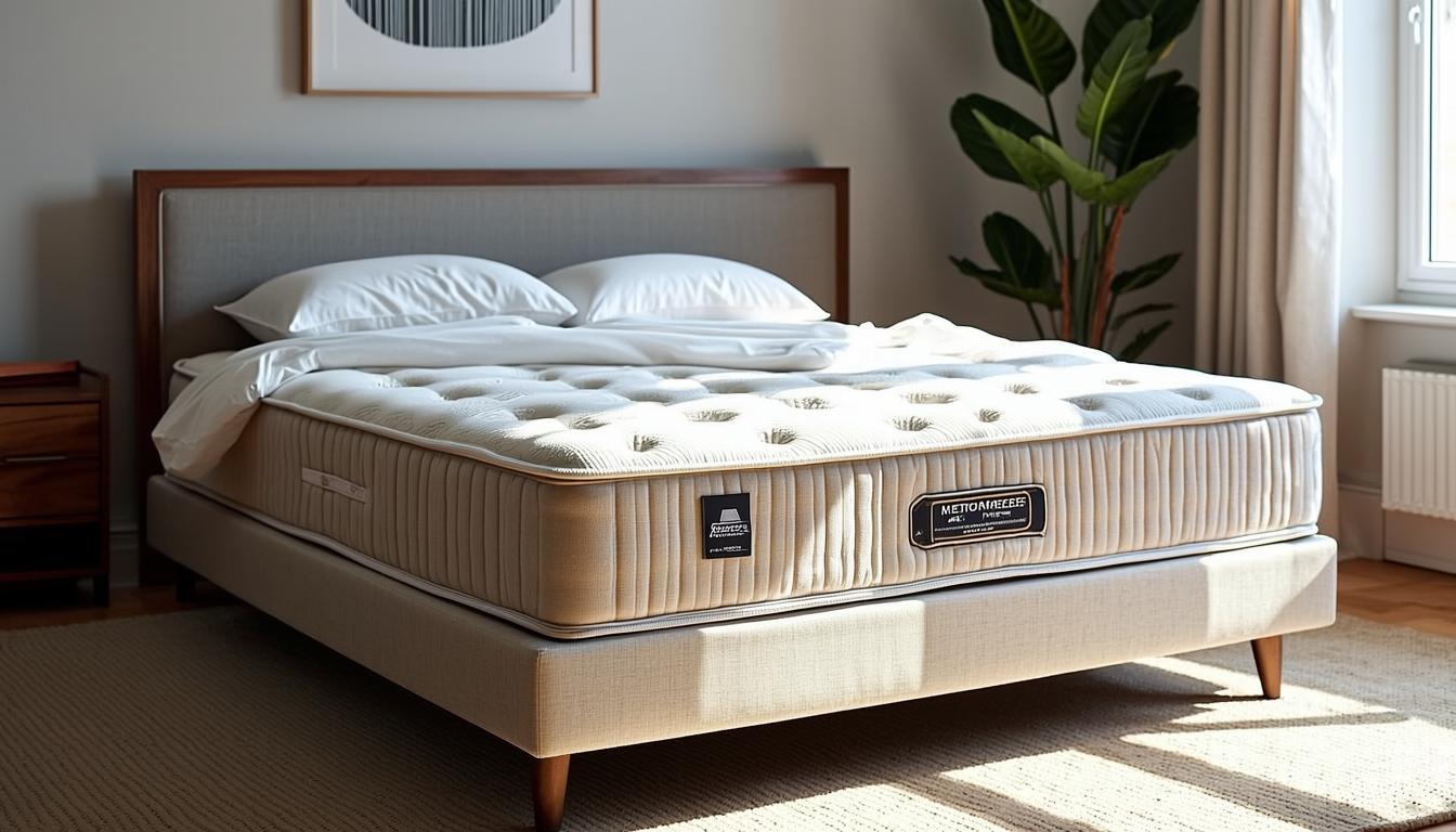美國家居巨頭Metro Mattress宣告破產