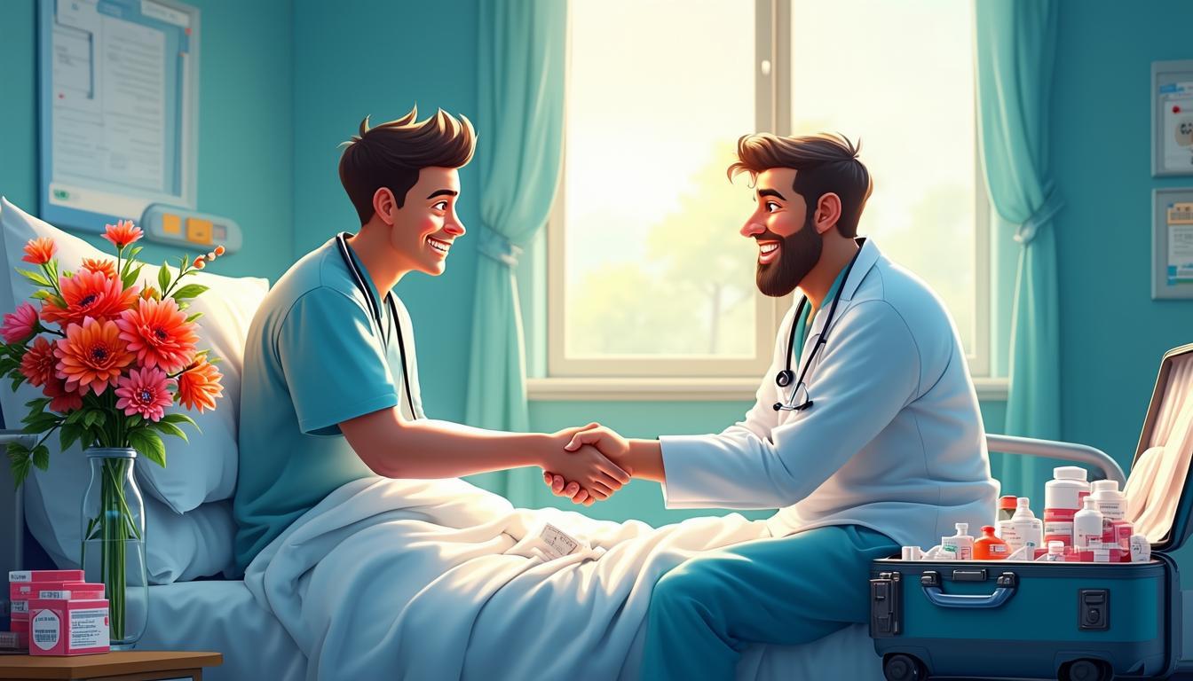 多款知名進口藥告別國內市場