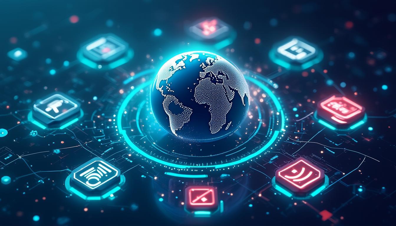 Meta升級WhatsApp與Messenger反詐功能，重點(diǎn)保護(hù)老年人