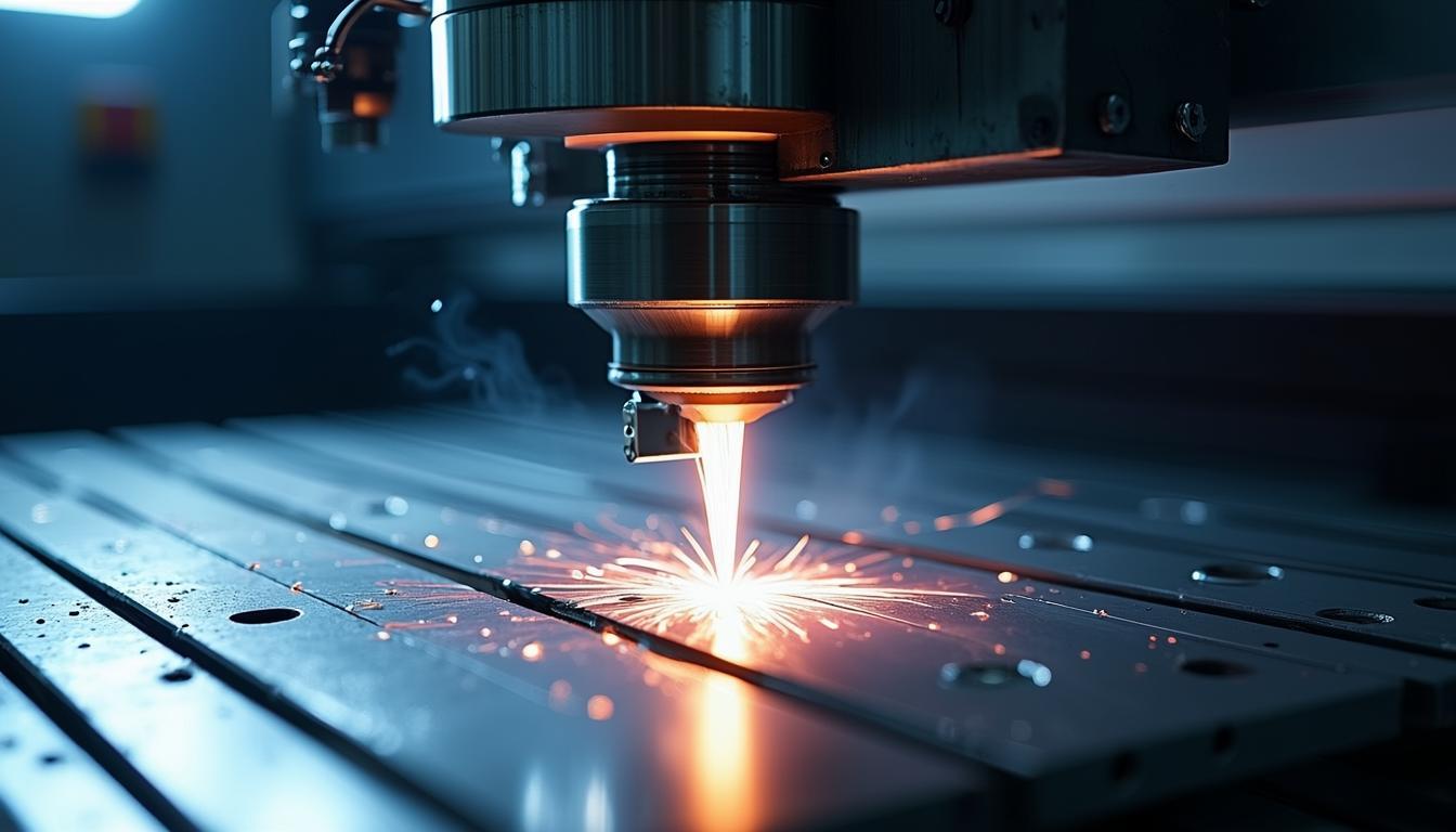 預(yù)計(jì)2031年全球線切割鉬絲市場(chǎng)規(guī)模將增長至4.7億美元