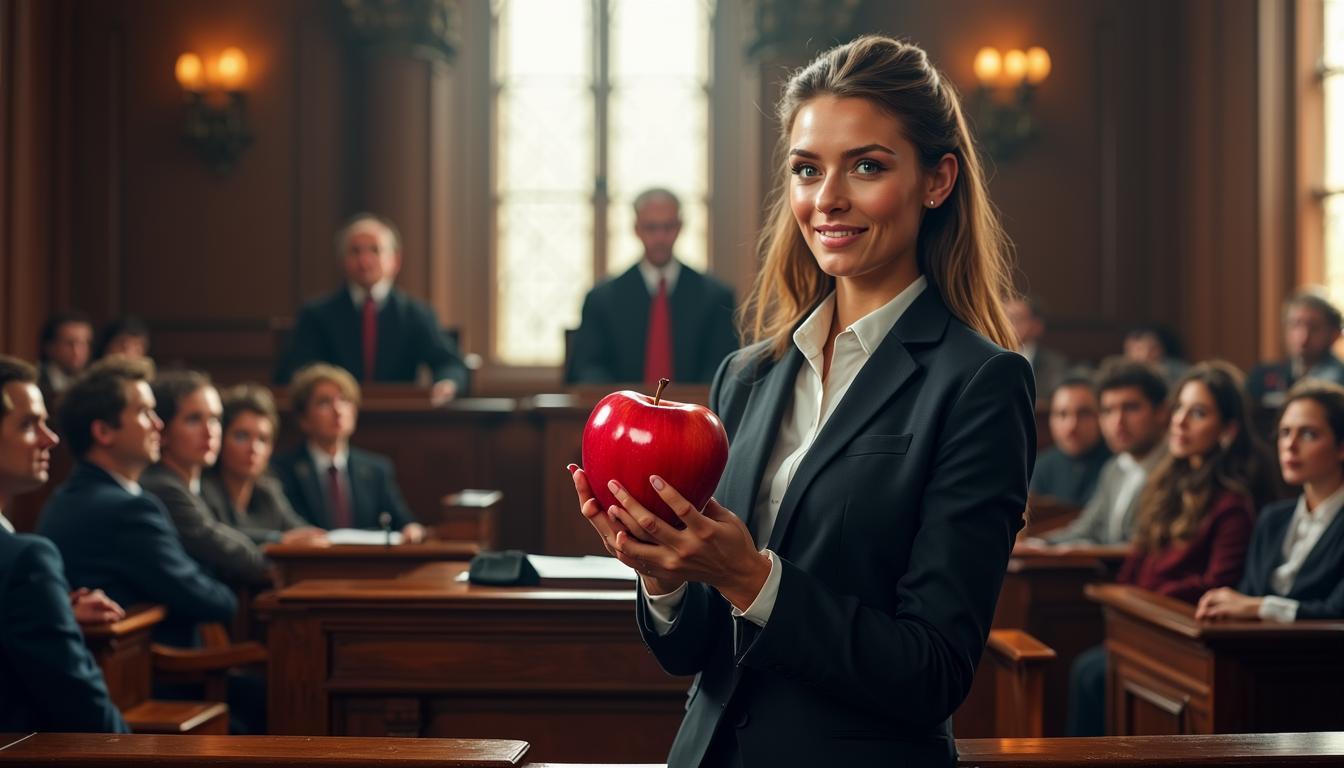 蘋果上訴第九巡回法院,力爭推翻App Store傭金禁令