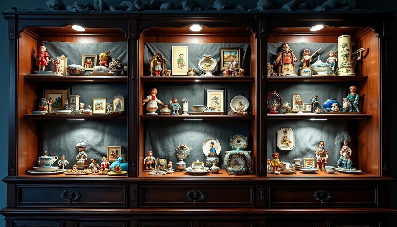 Ozon推出商品收藏列表分享功能