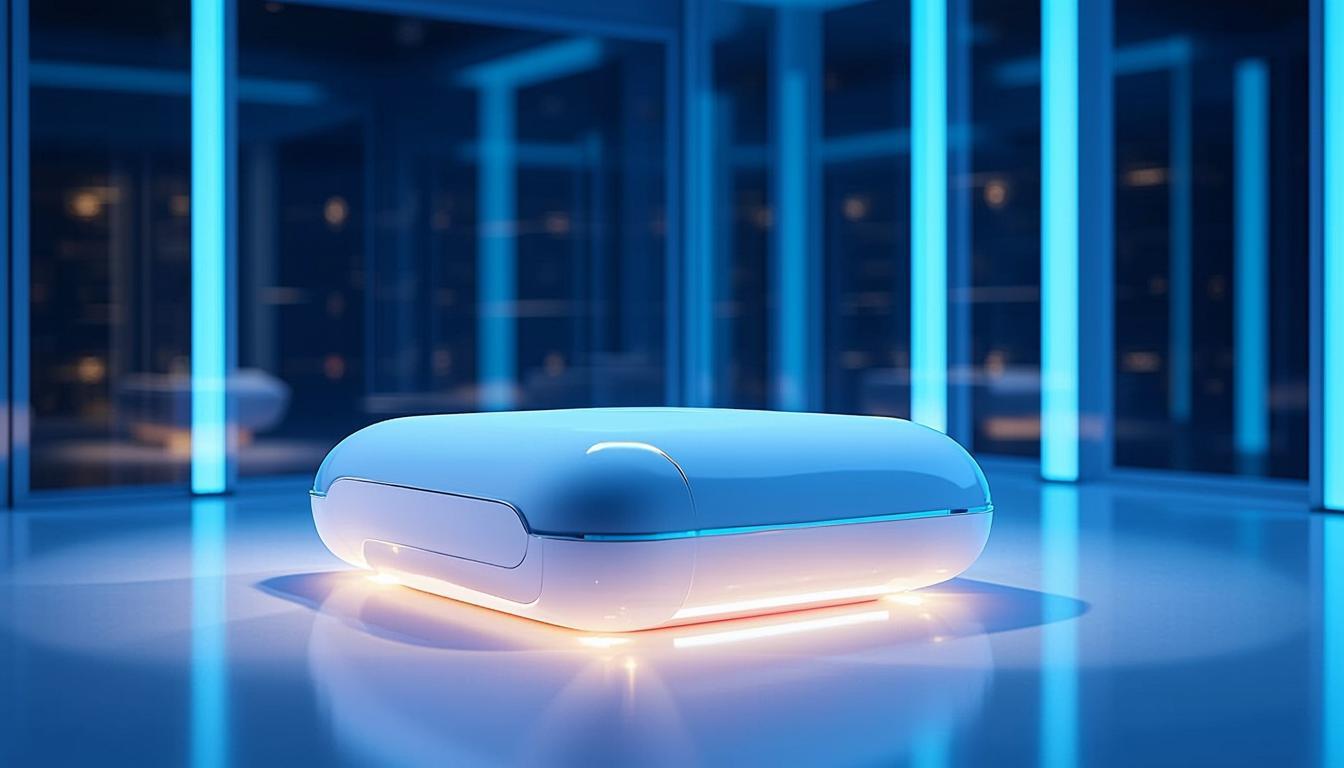 Wildberries推出AI商品卡片生成工具