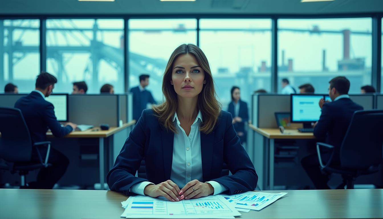 墨西哥電商增稅提案引發中小企業擔憂