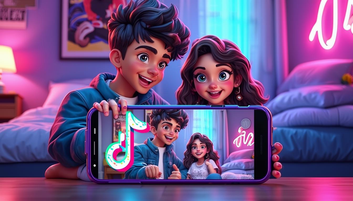 菲律賓旅游部與TikTok達成合作