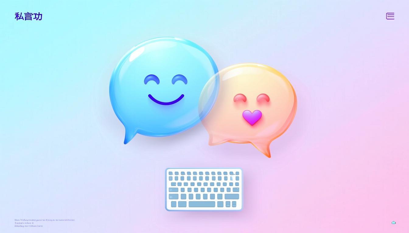 Instagram全球上線私信涂鴉與貼紙功能,算法權(quán)重轉(zhuǎn)向?qū)υ捇? /></p>
      該功能已面向部分用戶測試多時，若您已體驗過則無需在評論區(qū)反饋。今日Instagram正式宣布全面推出兩項私信新功能：可在聊天界面任意位置涂鴉及添加貼紙。用戶點擊輸入框右側(cè)"+"菜單即可調(diào)用繪圖工具，在聊天窗口中自由創(chuàng)作；貼紙功能則為對話增添個性化元素。這些內(nèi)容會隨聊天進程逐漸消失，尤其當頻繁分享Reels時消失速度更快。盡管難以預測新功能的普及度，但數(shù)據(jù)顯示Instagram私信使用率正持續(xù)上升——發(fā)送私信的用戶數(shù)量已超過主貼文和Stories發(fā)布者。平臺算法也因此將"私信轉(zhuǎn)發(fā)"作為比點贊更重要的權(quán)重指標。在此背景下，新增的聊天功能既能順應使用習慣變遷，也可能像此前大獲成功的Notes功能（尤其受年輕用戶青睞）那樣激發(fā)參與度。雖然最終可能淪為低頻使用選項，但用戶對多樣化通訊方式的興趣暗示其仍有爆紅潛力。<br />Instagram私信涂鴉功能貼紙功能通訊方式用戶參與度
      <p> </p>
	  <p class=