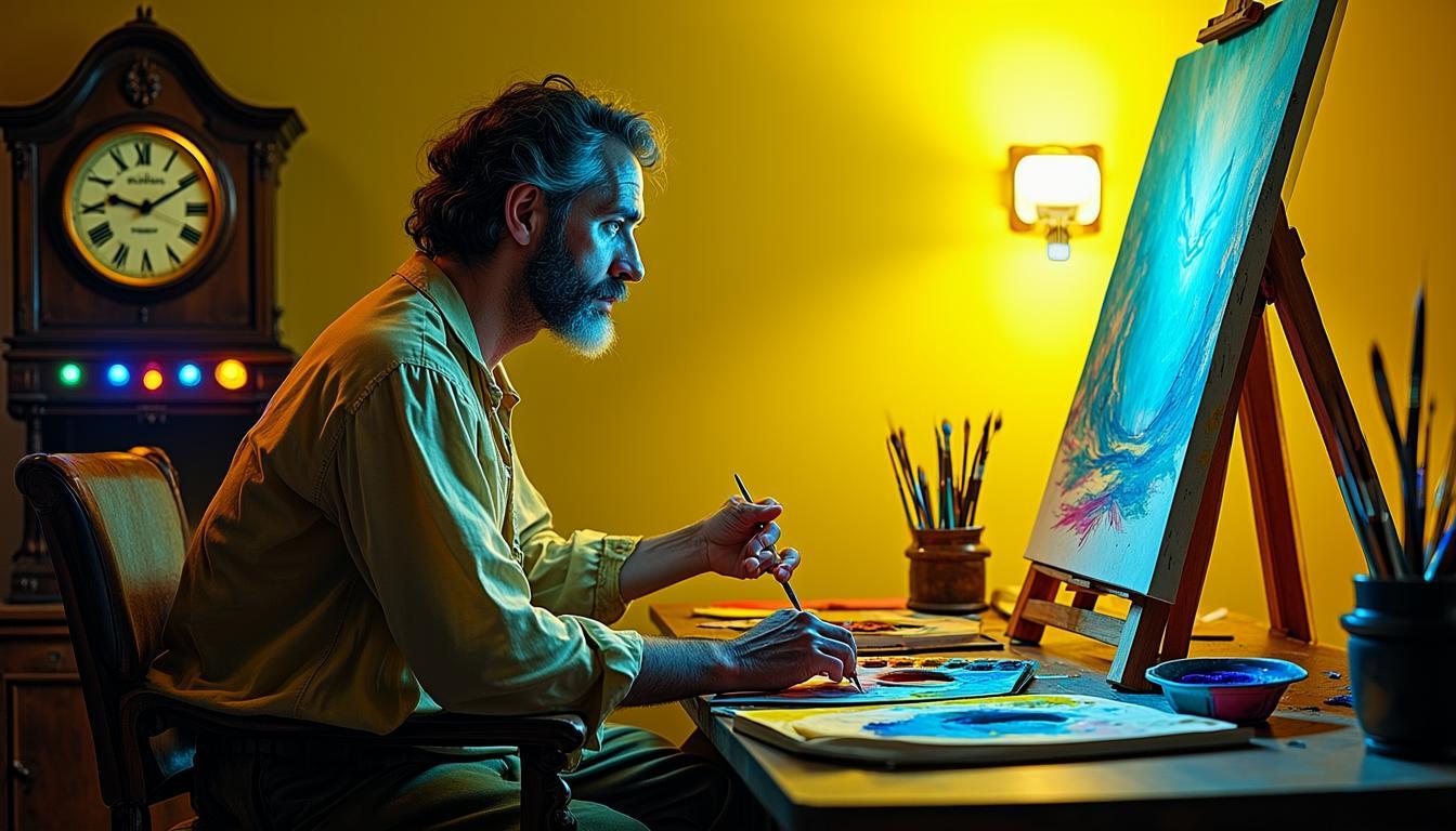 Anthropic推出Claude自動(dòng)記憶功能 全面對標(biāo)ChatGPT